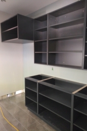 5. construction/2018-8/IMG_20180816_1212153